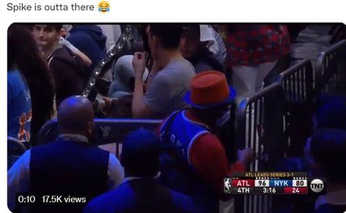 头号铁粉,揭秘粉丝背后的传奇故事