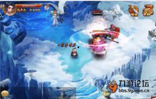 快斩旋风,揭秘高效决策与执行力