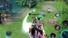 一天深夜 2021,揭秘不为人知的夜生活