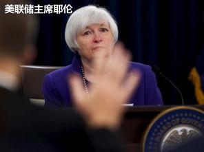 迪莉娅的证词,案件背后的惊人真相