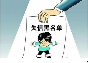 被开除这件小事,从被开除看职场生存法则