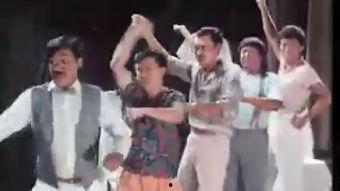 开心巨无霸,美食盛宴背后的故事与魅力