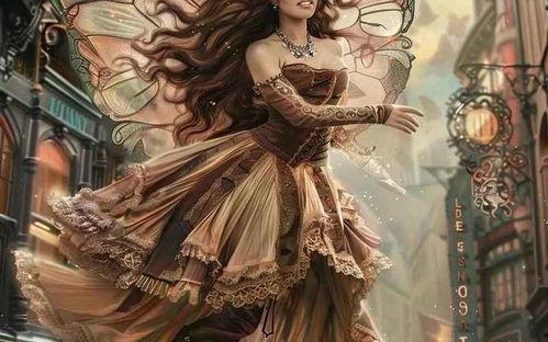 契约秘恋,禁忌之恋的甜蜜纠葛