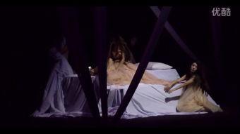 魔鬼天使,人性善恶的终极对决