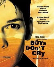 男孩别哭,勇敢面对成长的泪与笑