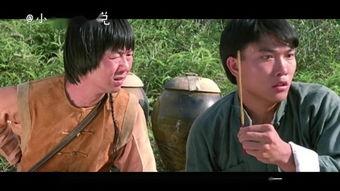 金蚕降,神秘传说与奇幻冒险的交织之旅