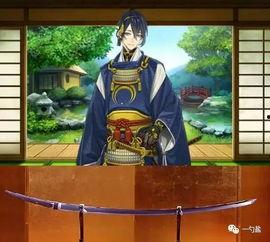 我为刀宗,剑指巅峰的刀客传奇