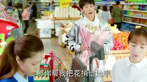 真爱别有用心,揭秘真挚情感的深层奥秘