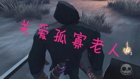 厂长的刀，专斩蛀虫,守护企业清风正气