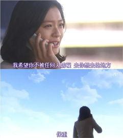 《江总全世界都在等你离婚》