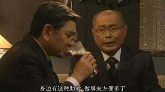 接班女婿,传承家族荣耀的新篇章